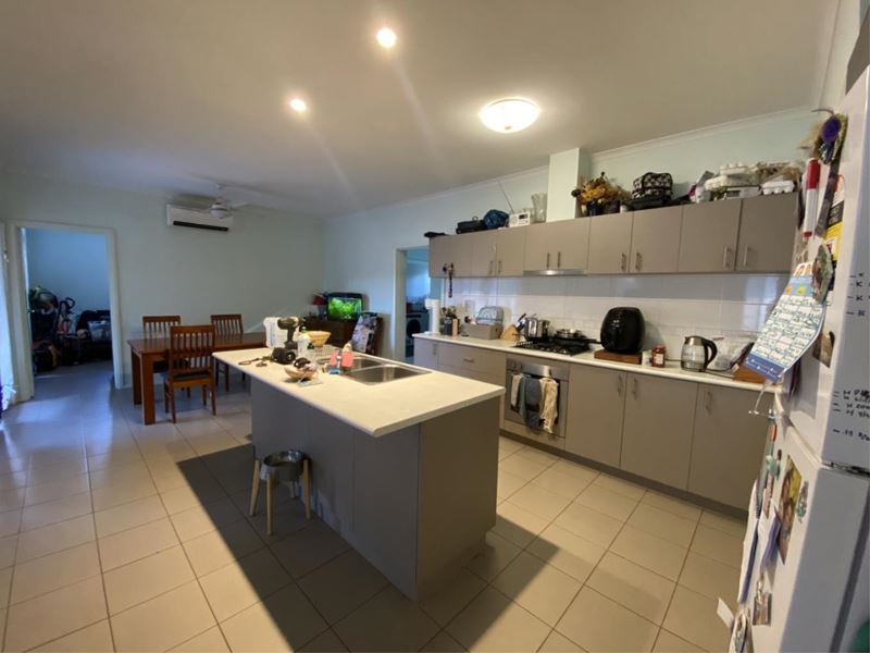 4 Brumby Mews, Newman