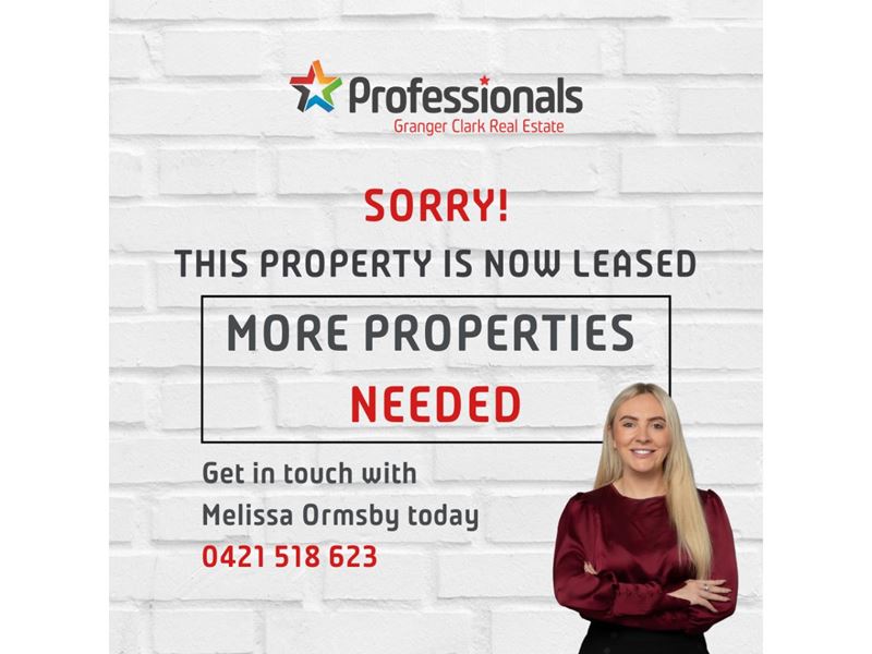 21 Wintergreen Way, Bullsbrook
