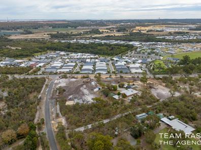 613 Lyon Road, Wandi WA 6167