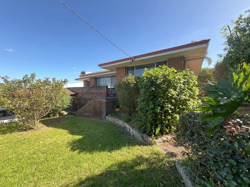 51 Horsley Road, Denmark