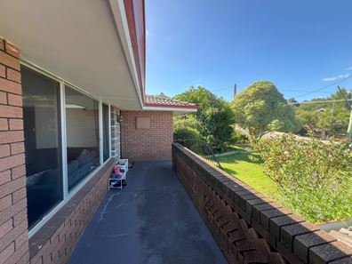 51 Horsley Road, Denmark WA 6333