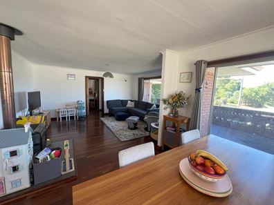 51 Horsley Road, Denmark WA 6333