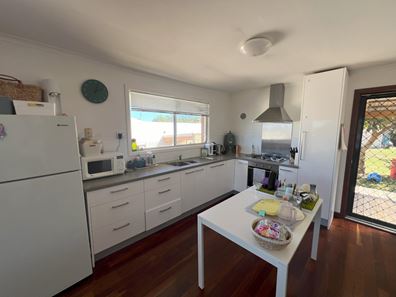 51 Horsley Road, Denmark WA 6333