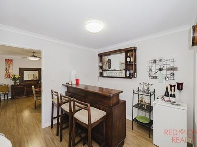 77 Turquoise Loop, Banksia Grove WA 6031