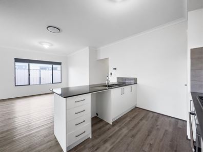 57 Carnelian Avenue, Australind WA 6233