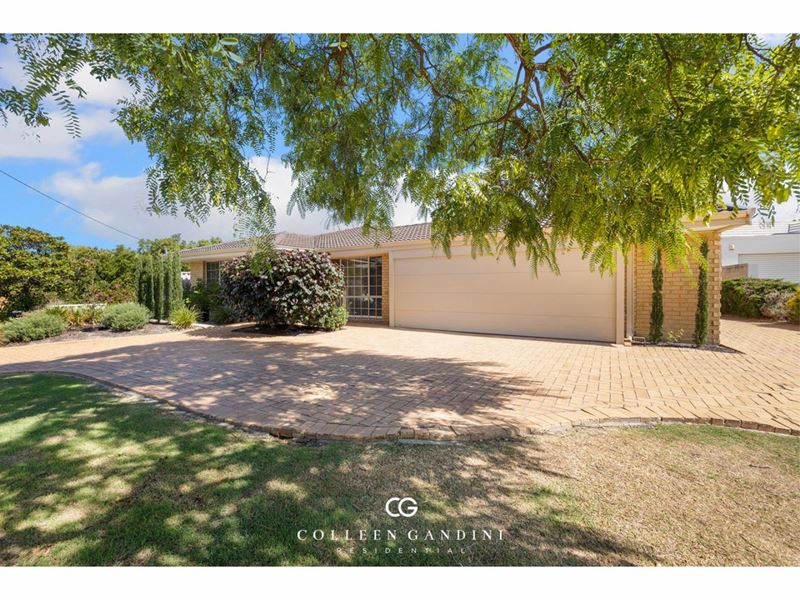 38 Pulo Road, Brentwood WA 6153