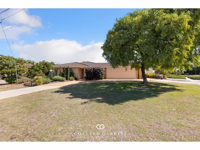 38 Pulo Road, Brentwood WA 6153