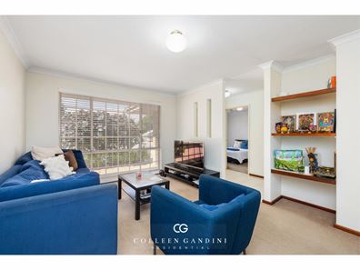 38 Pulo Road, Brentwood WA 6153