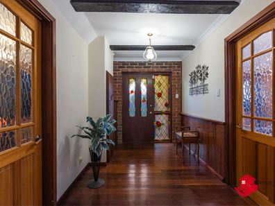 44 Carrick Road, Mount Richon WA 6112