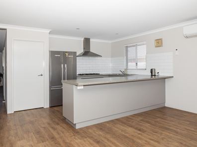5 Twilight Drive, Jurien Bay WA 6516