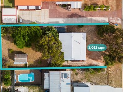 11 King Drive, Wannanup WA 6210