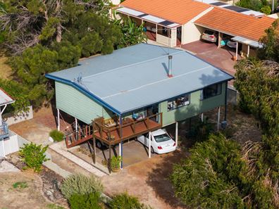 11 King Drive, Wannanup WA 6210