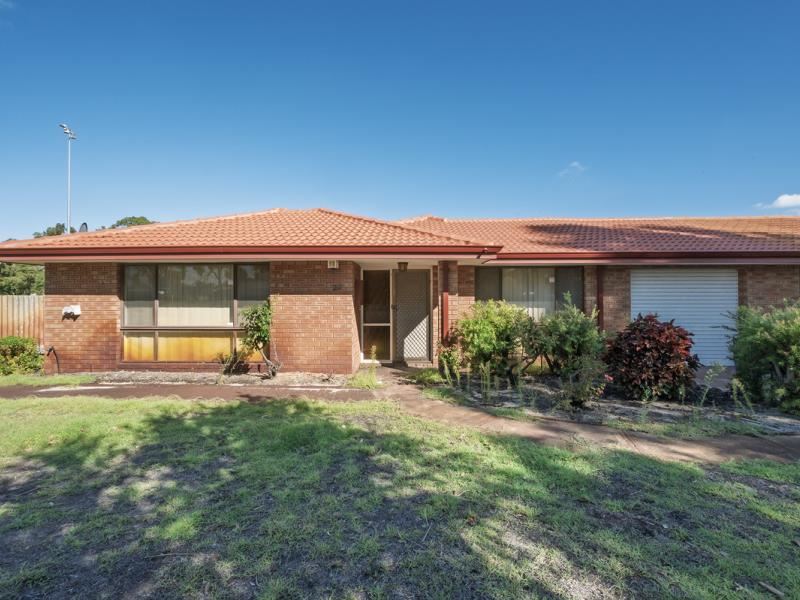20 Coultan Road, Noranda WA 6062