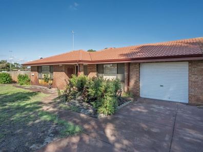 20 Coultan Road, Noranda WA 6062