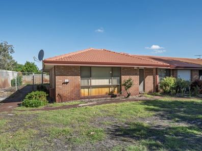 20 Coultan Road, Noranda WA 6062