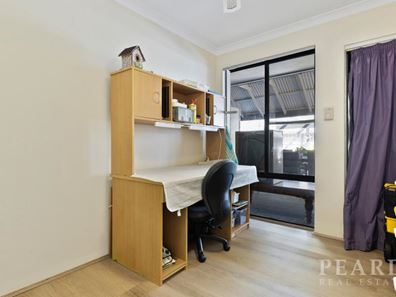 46 Chelmsford Avenue, Port Kennedy WA 6172