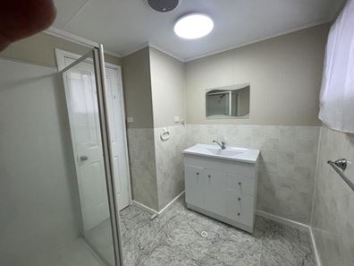 2 Nairn Court, Eneabba WA 6518