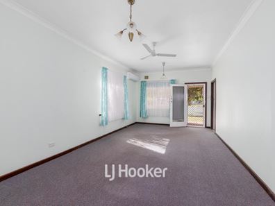 5 Selwyn Place, East Bunbury WA 6230