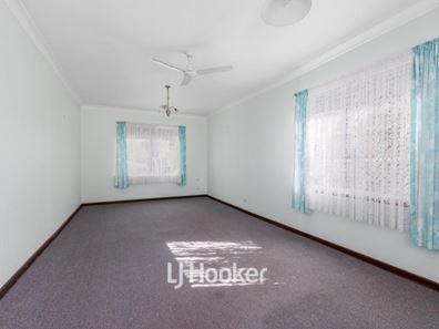 5 Selwyn Place, East Bunbury WA 6230