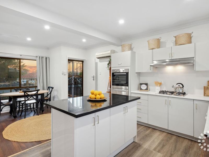 16 Aberle Street, Hamilton Hill WA 6163
