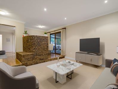37 Morundah Place, Kelmscott WA 6111