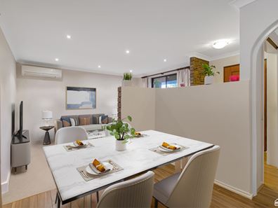37 Morundah Place, Kelmscott WA 6111