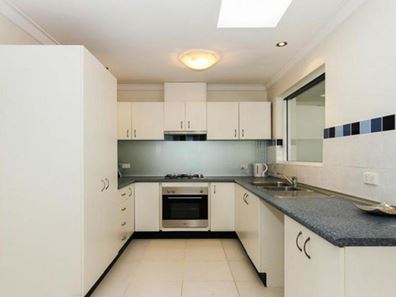19 Chiton Place, Heathridge WA 6027