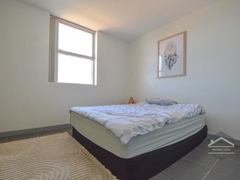 306/15-21 Welsh Street, South Hedland
