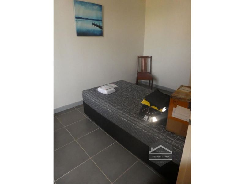 306/15-21 Welsh Street, South Hedland WA 6722