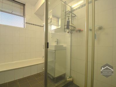 306/15-21 Welsh Street, South Hedland WA 6722