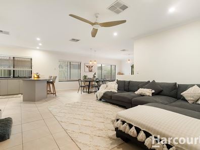 14 Tassell Way, Ravenswood WA 6208