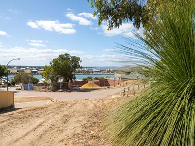 9 Enchantress Lane, Dawesville WA 6211