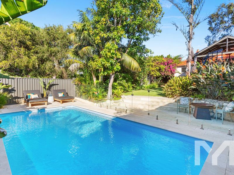 108 Grantham Street, Floreat WA 6014