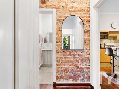 108 Grantham Street, Floreat WA 6014