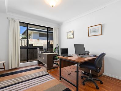 19A Liverpool Street, Shoalwater WA 6169