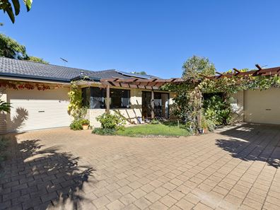 19A Liverpool Street, Shoalwater WA 6169