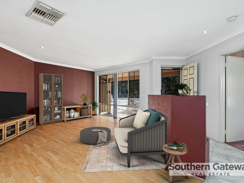 10 Whitebread Way, Leda
