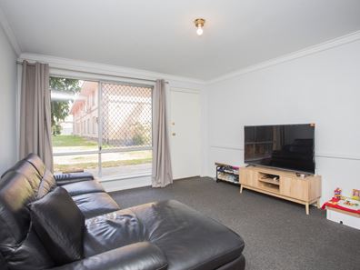 16/2148 Albany Highway, Gosnells WA 6110