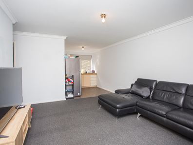 16/2148 Albany Highway, Gosnells WA 6110
