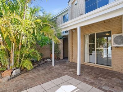 51/19 Flynn Street, Churchlands WA 6018
