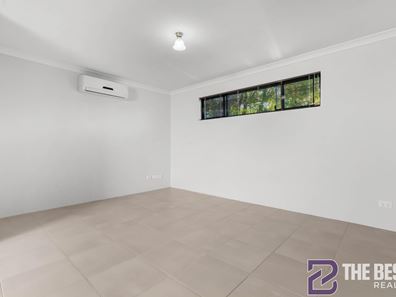 5 Ward Crescent, Kelmscott WA 6111