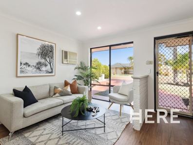 4 Tekapo Lane, Ballajura WA 6066