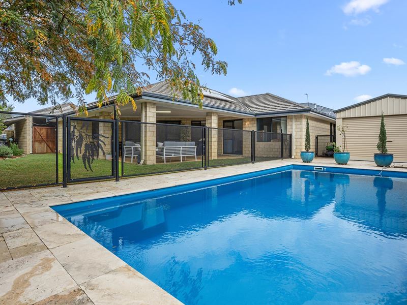 30 Crested Turn, Harrisdale