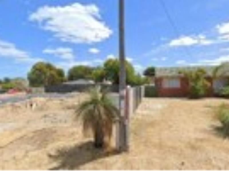 b/1 1b Keeley Way, Girrawheen