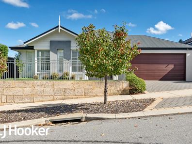 17 Kalbarri Pass, Jane Brook WA 6056