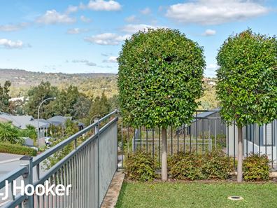 17 Kalbarri Pass, Jane Brook WA 6056