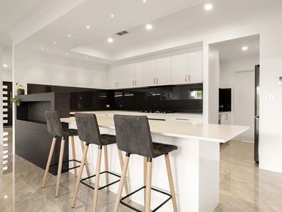 3 Shale Court, Piara Waters WA 6112