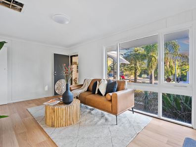 9 Tempany Way, Koondoola WA 6064