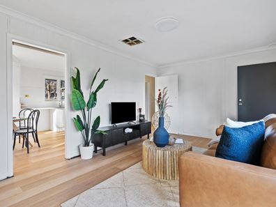 9 Tempany Way, Koondoola WA 6064