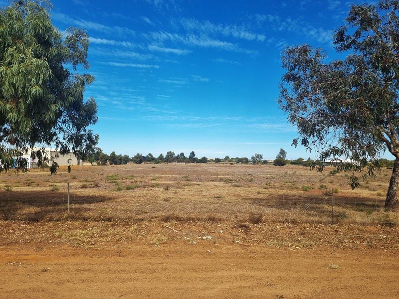 198 Eastlyn Drive, Deepdale
